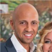 Insegnante di matematica e geometria